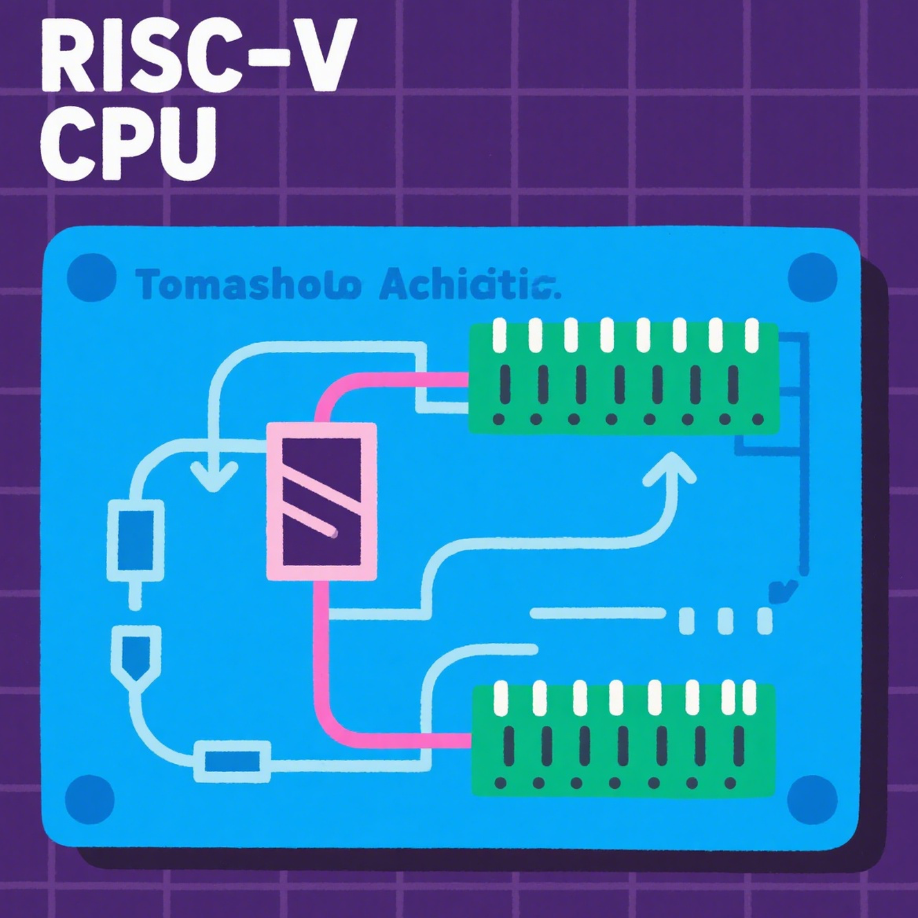 HZxCzar/CPU
