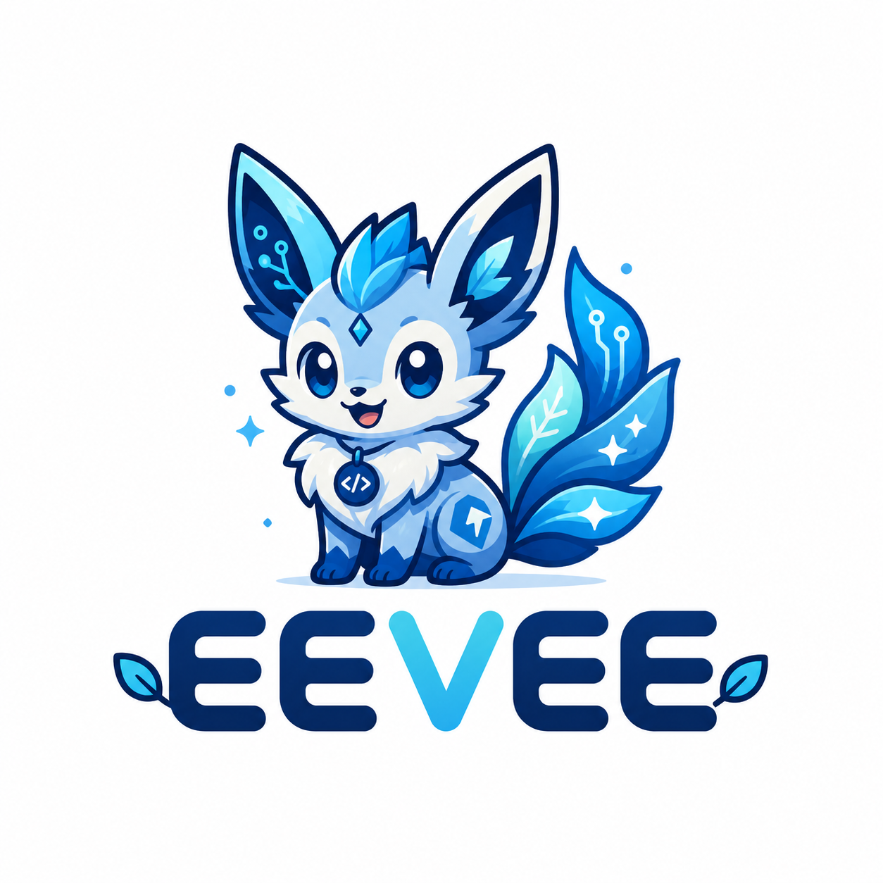 Princeton-AI2-Lab/EEVEE