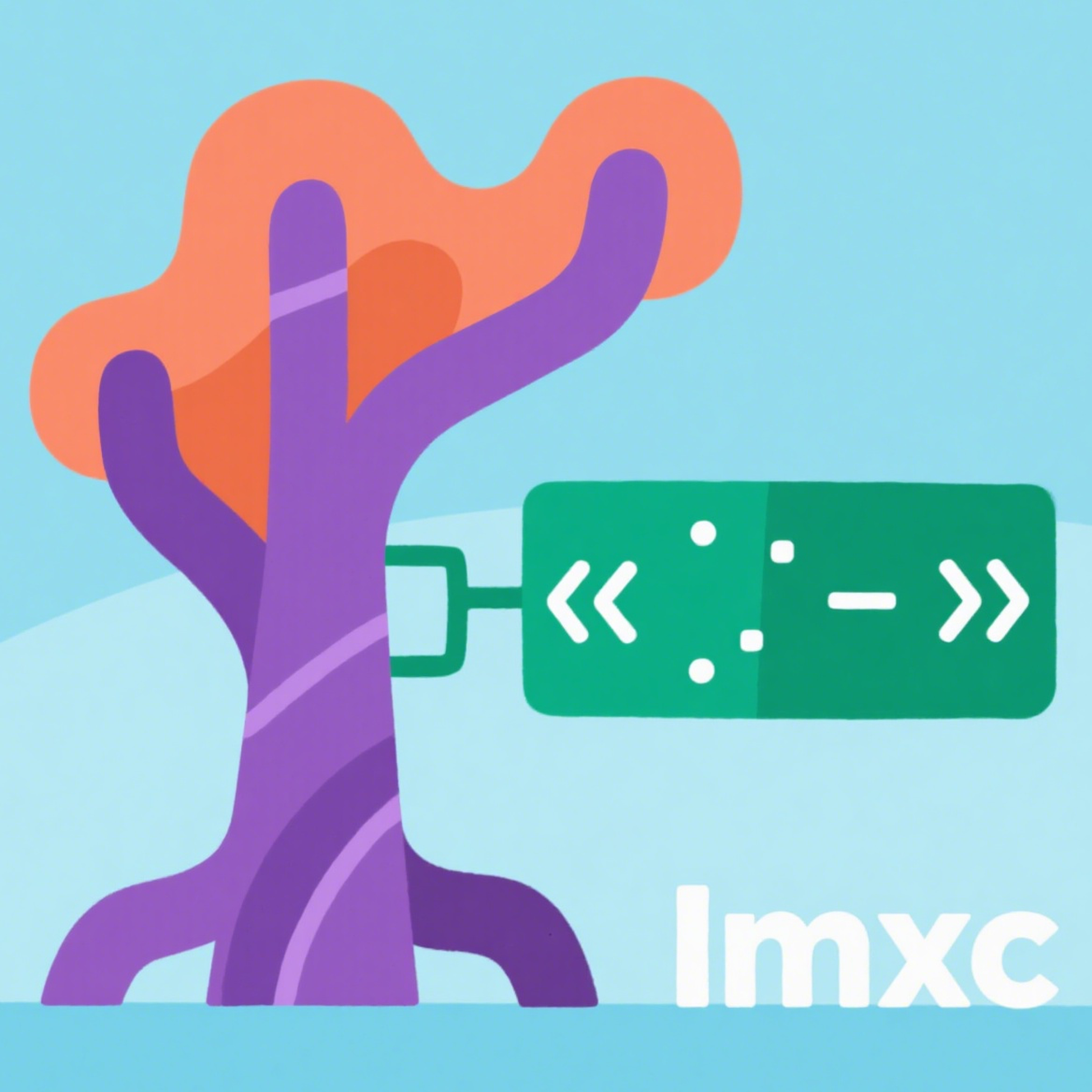 HZxCzar/Imxc